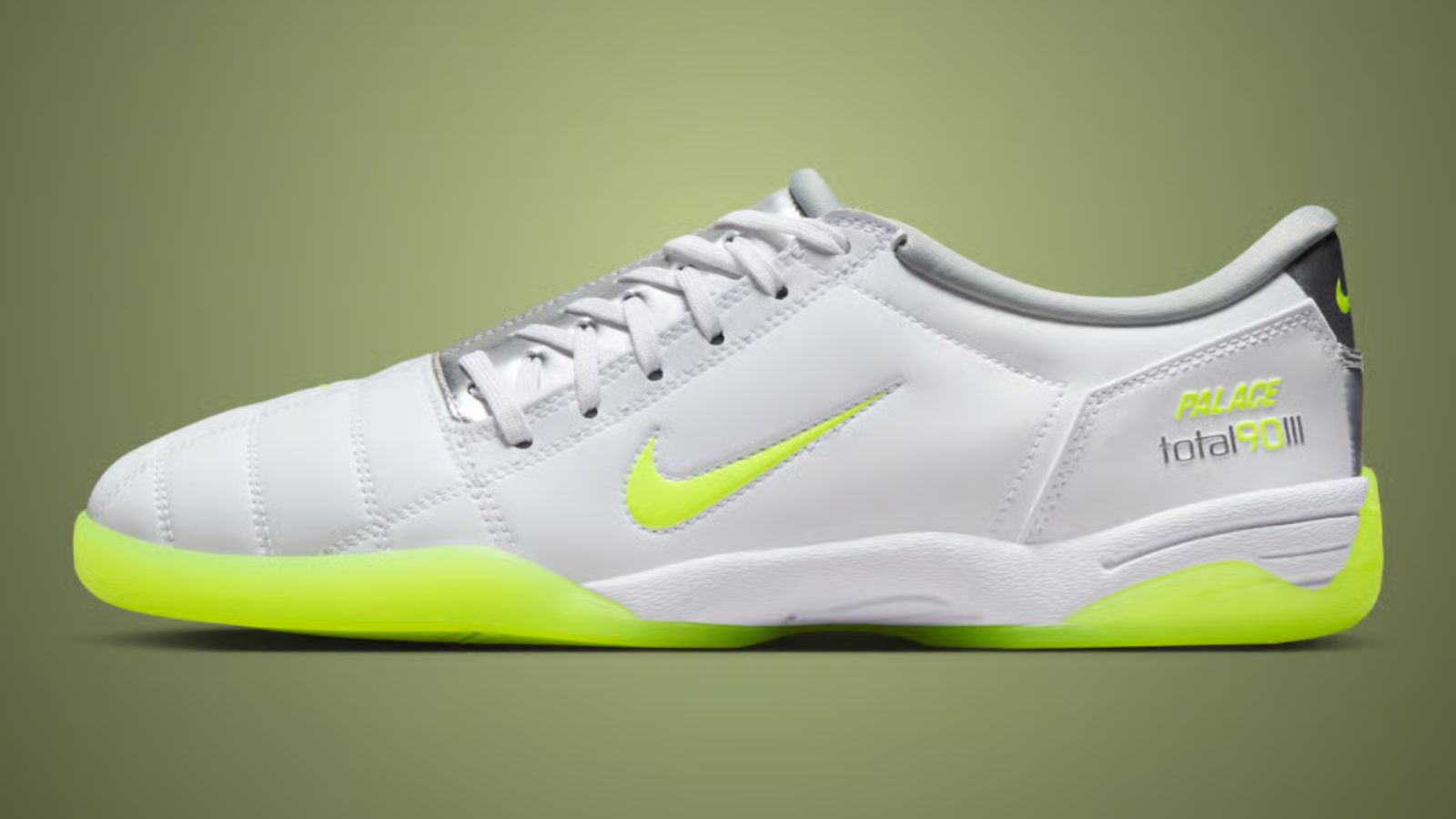 Hinh anh 4: Hinh anh bo suu tap Palace x Nike Total 90 voi Wayne Rooney