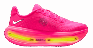 Giày Nike Vomero Premium 'Hyper Pink' HM5973-603