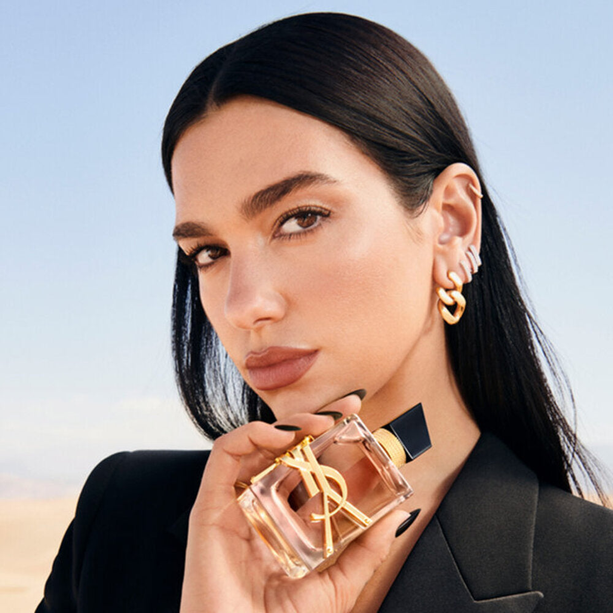 Hinh anh 5: Hinh anh cac chai nuoc hoa nu 'sieu pham' lam qua tang 20/10/2025