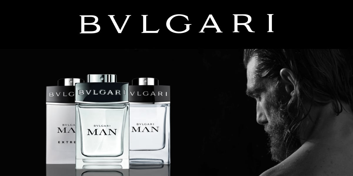 Hinh anh 1: Chai nuoc hoa Bvlgari, bieu tuong mui huong Y sang trong