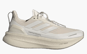 Giày Adidas Ultraboost 5 H.Koumori 'Beige' JQ5389