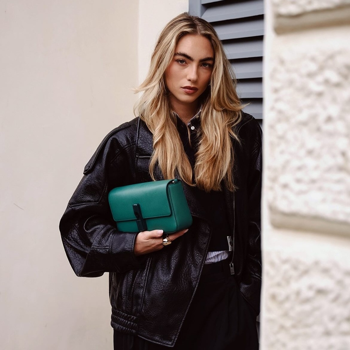 Hinh anh 4: Tui xach Furla - bieu tuong thoi trang toan cau tu di san Y