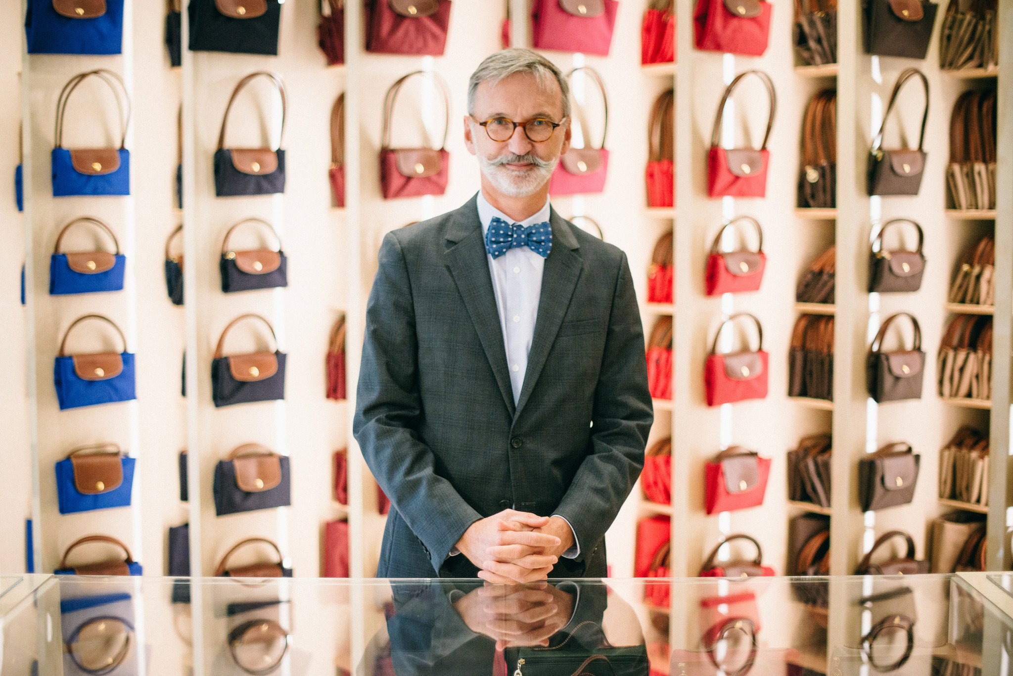 Hinh anh 3: Tui xach Furla - bieu tuong thoi trang toan cau tu di san Y