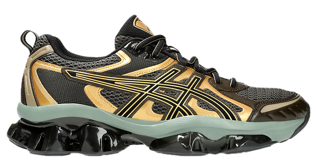 Giày Asics Gel-Quantum Kinetic ‘Dark Sepia’ 1203A270-253