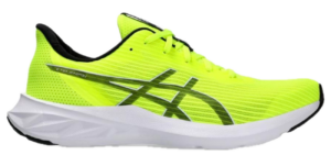 Giày Asics Versablast 3 'Yellow Green' 1011B692-750