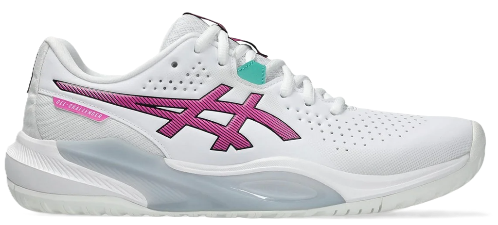 Giày Asics Gel-Challenger 15 'Digital Sakura' 1041A510-102