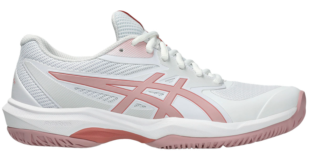 Giày Asics Gel Game FF 'Morganite' 1042A281-103