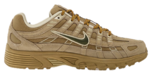 Giày Nike P-6000 Premium Cordura 'Filbert' IH0946-202