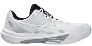 Giày Asics Sky Elite FF 3 'White White' 1051A080-105