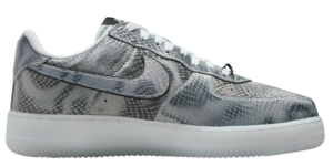 Giày Nike Air Force 1 Low Protro 'Kobe Bryant' II3925-400