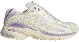 Giày Adidas Adistar Cushion 'Cream White' IH0278