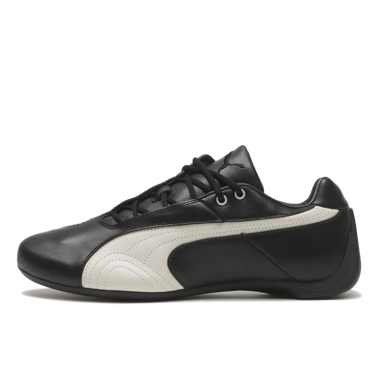 Alternative view of Giày Puma Future Cat Studs 'Frosted Ivory' 405962-03