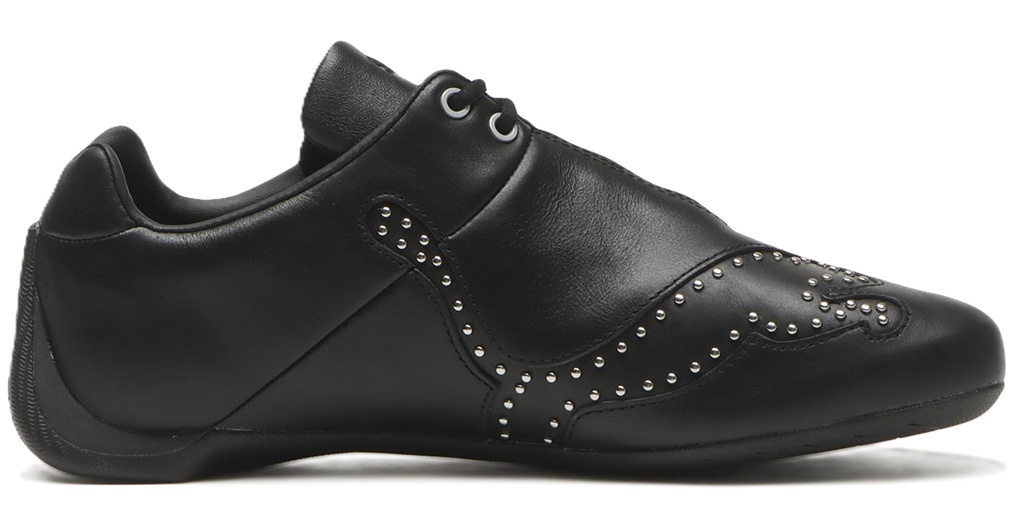 Giày Puma Future Cat Studs 'Frosted Ivory' 405962-03