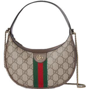 Túi Gucci Ophidia Small ‘Beige’ 838463-FAE0P-9746