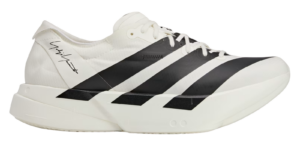 Giày Adidas Y-3 Adios Pro 4 'Off White Black' KI6875