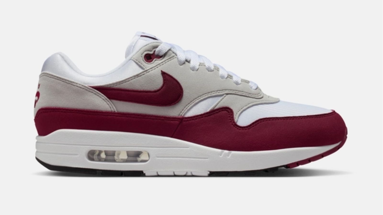 Hinh anh 1: Bo suu tap giay Nike va Converse ket hop Stranger Things