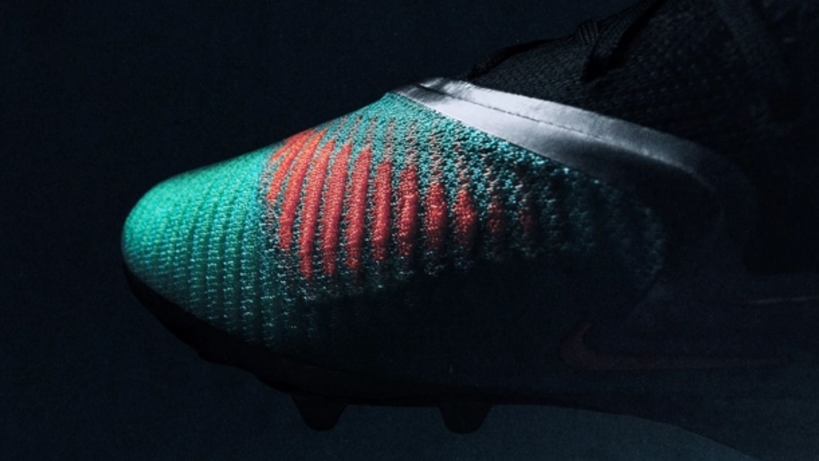 Hinh anh 2: Giay Nike Phantom 6 voi thiet ke hien dai va cong nghe tien tien