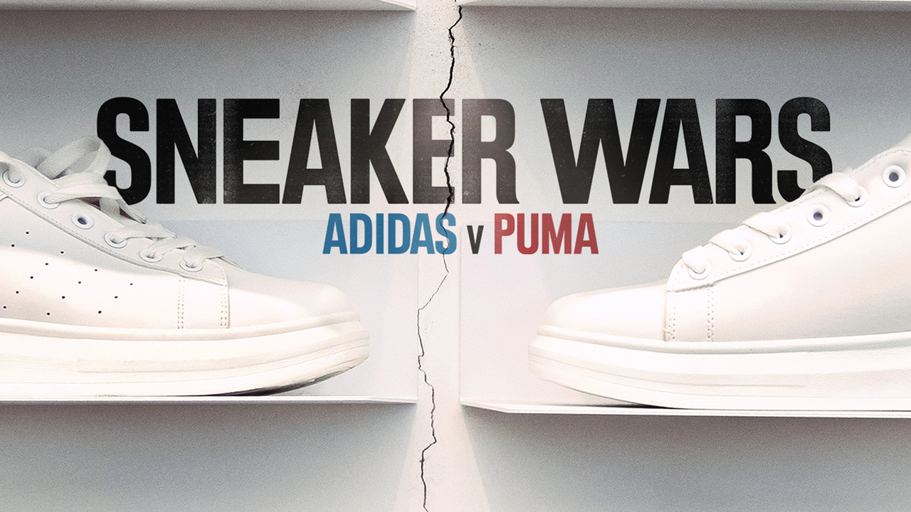 Cuộc đối đầu Adidas – PUMA: Mâu thuẫn lịch sử và sự hình thành hai đế chế