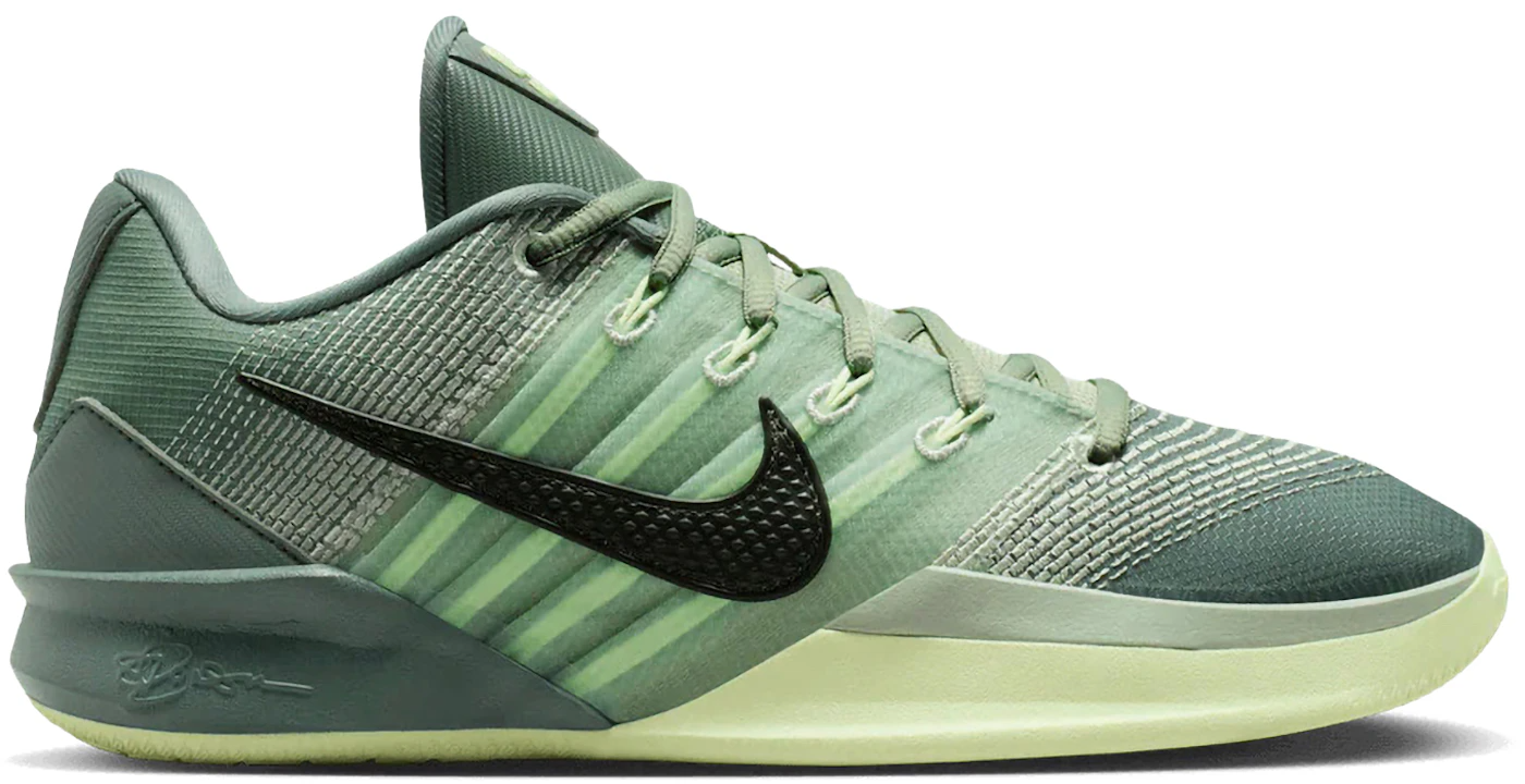 Giày Nike Sabrina 3 'Deep' HF2882-301