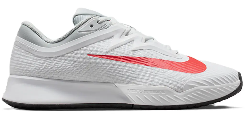 Giày Nike Vapor Pro 3 'Pure Platinum' FZ2161-109