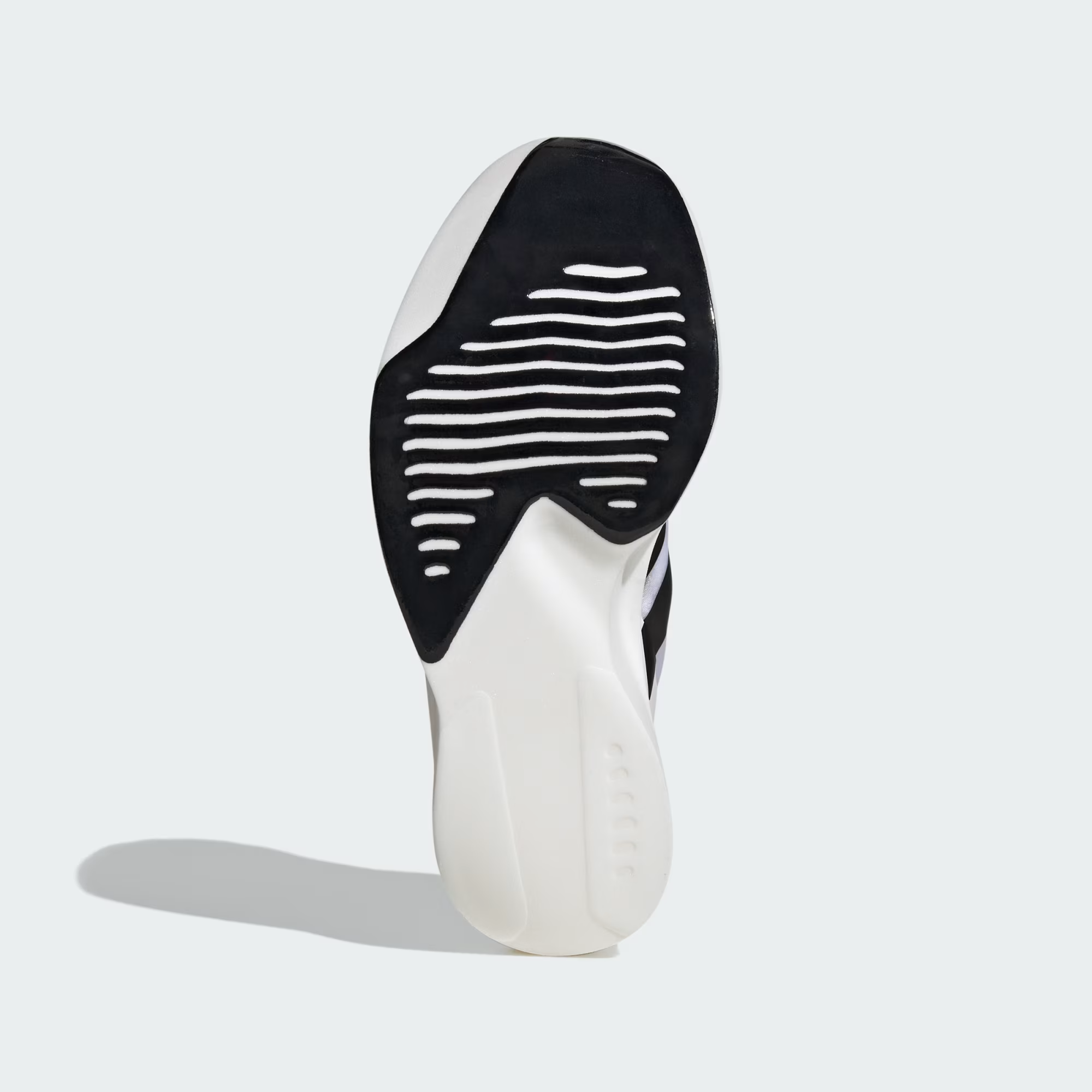 Giày Adidas Adizero Adios Pro Evo 2 'White Black' JR7260 - Ảnh 4