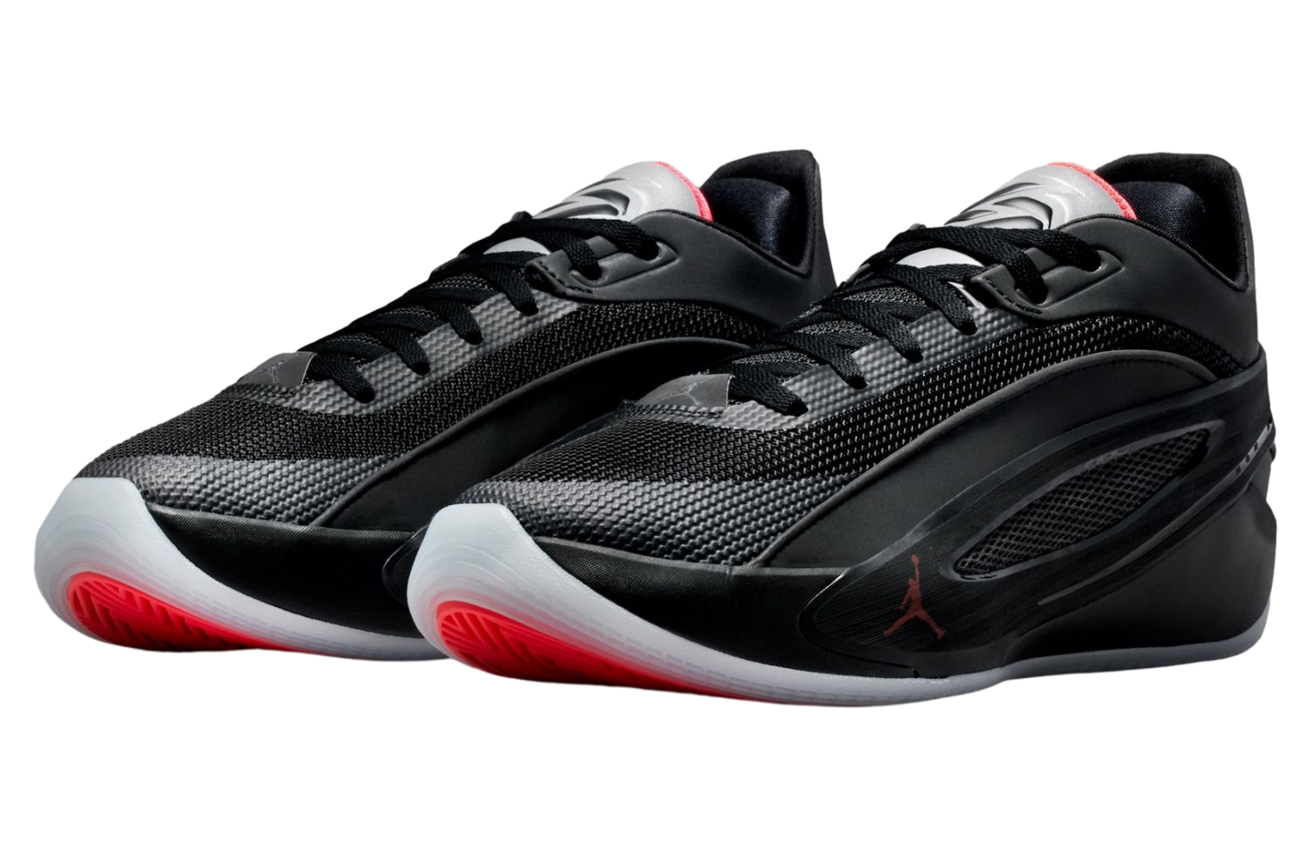 Jordan Luka 5 ra mắt vào tháng 1 năm 2026