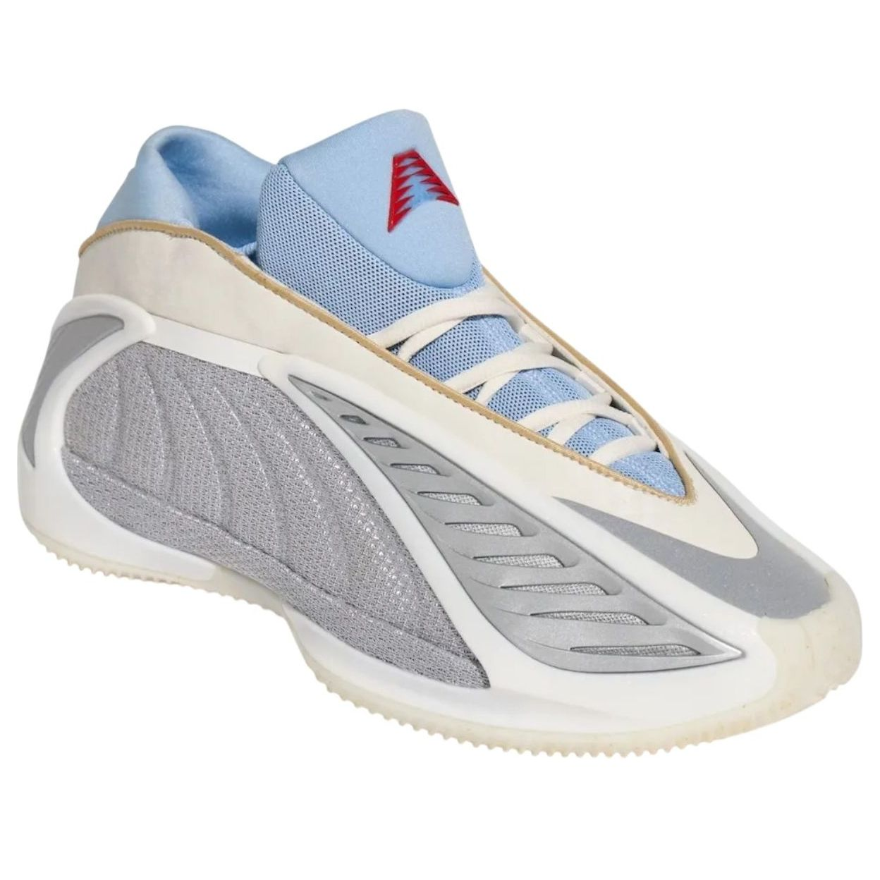 Alternative view of Giày Adidas AE 2 'Year of the Horse' KJ5134