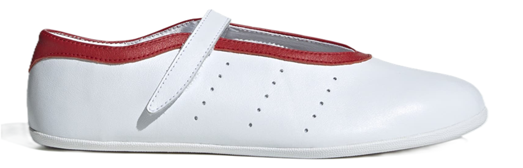 Giày Adidas Stan Smith Lo Pro ‘Cloud White’ JQ6940