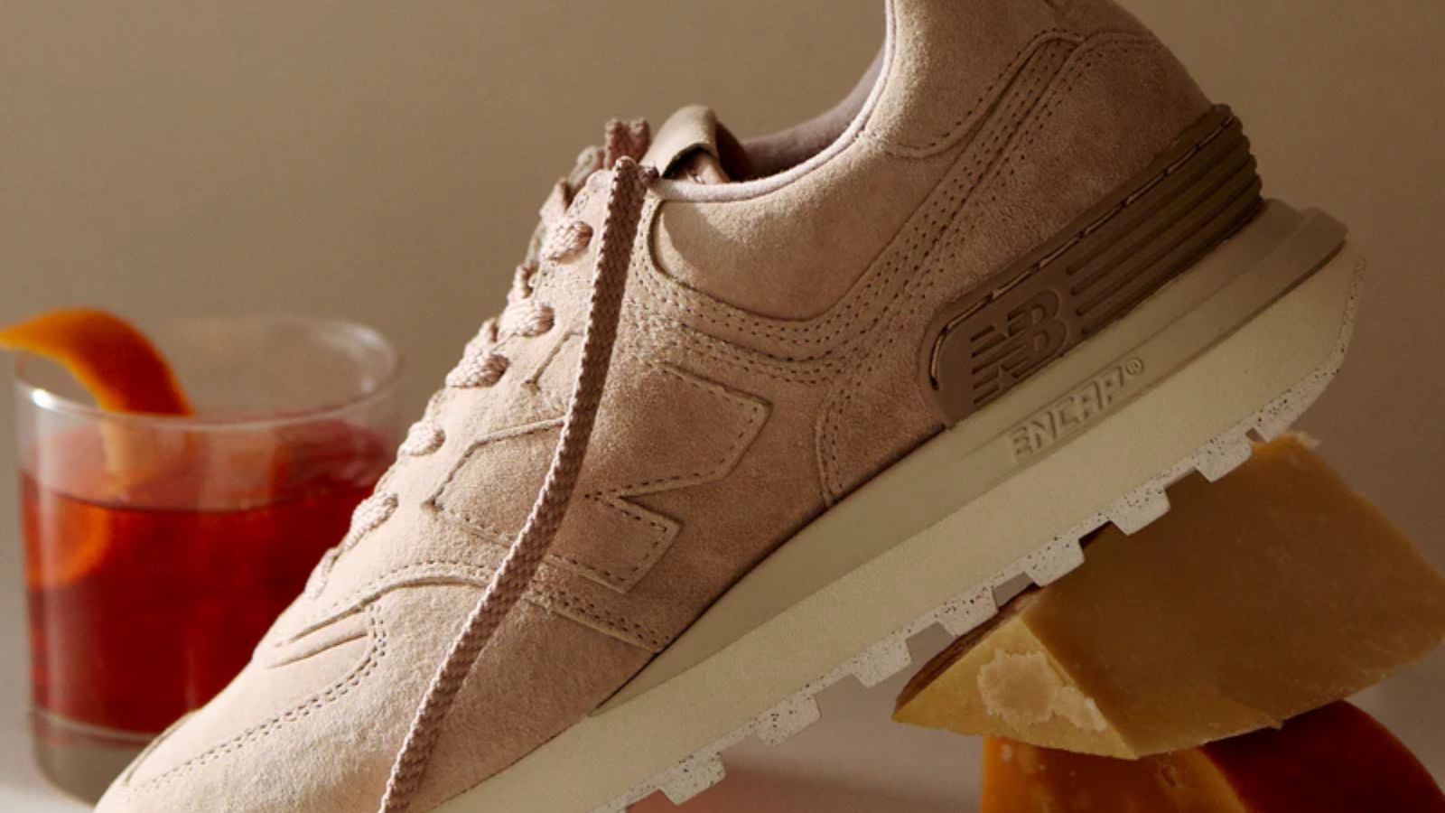 Hinh anh 5: Todd Snyder x New Balance 574 Aperitivo giay the thao