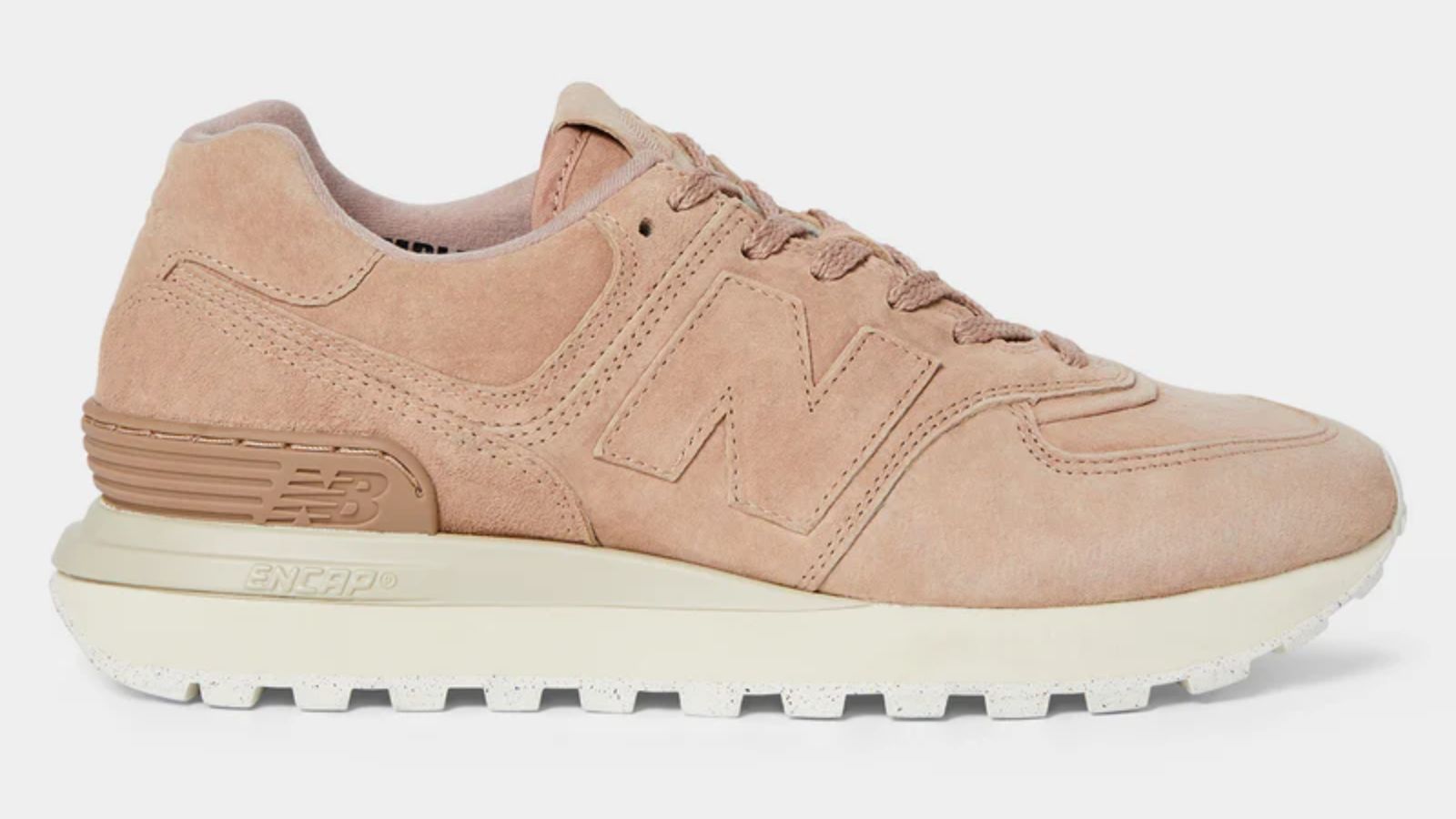 Hinh anh 4: Todd Snyder x New Balance 574 Aperitivo giay the thao