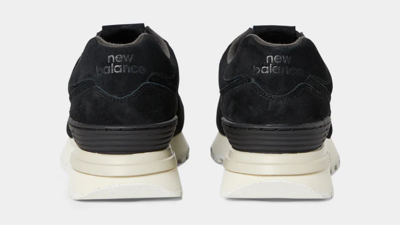 Hinh anh 6: Todd Snyder x New Balance 574 Aperitivo giay the thao