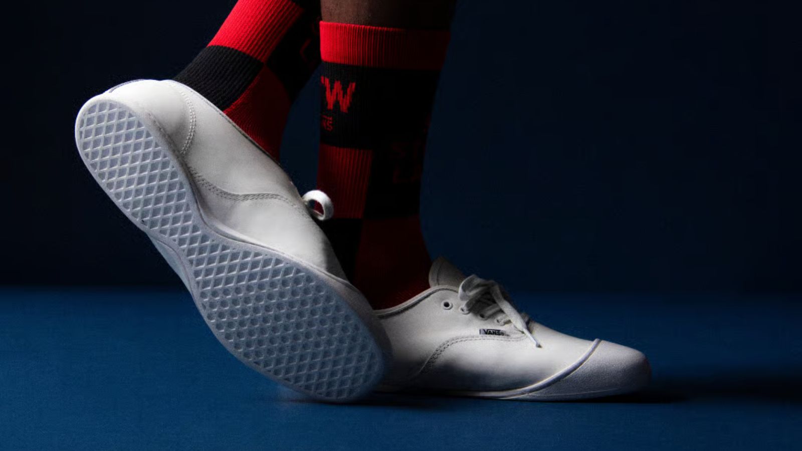 Hinh anh 3: Hinh anh bo suu tap S.R. STUDIO x Vans thang 12/2025