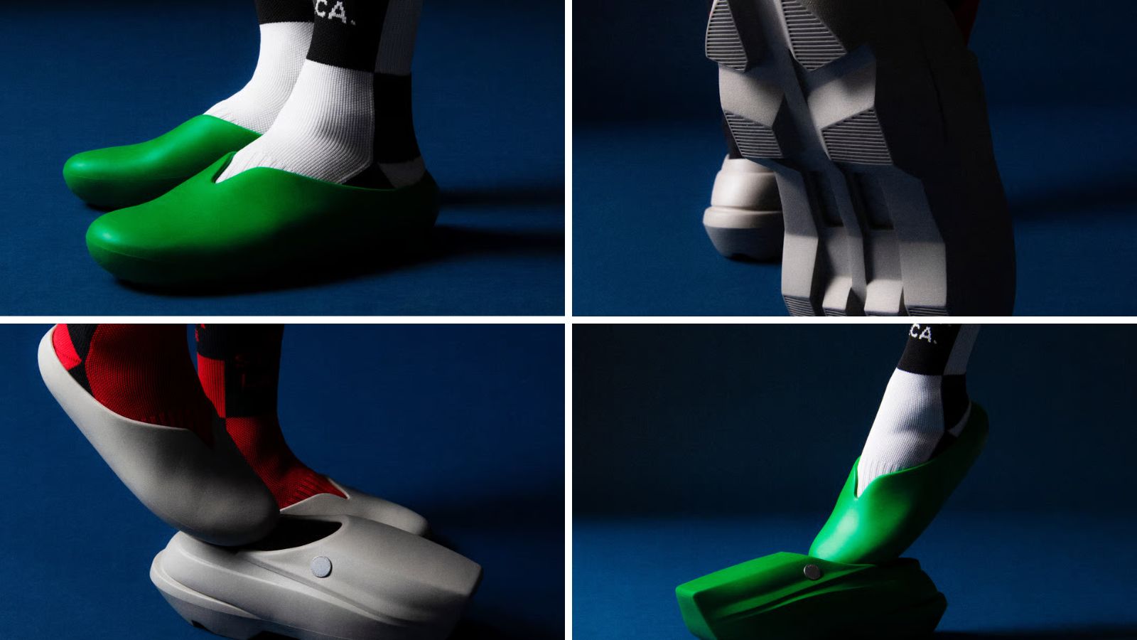 Hinh anh 6: Hinh anh bo suu tap S.R. STUDIO x Vans thang 12/2025