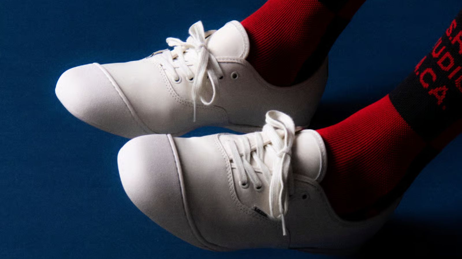 Hinh anh 7: Hinh anh bo suu tap S.R. STUDIO x Vans thang 12/2025