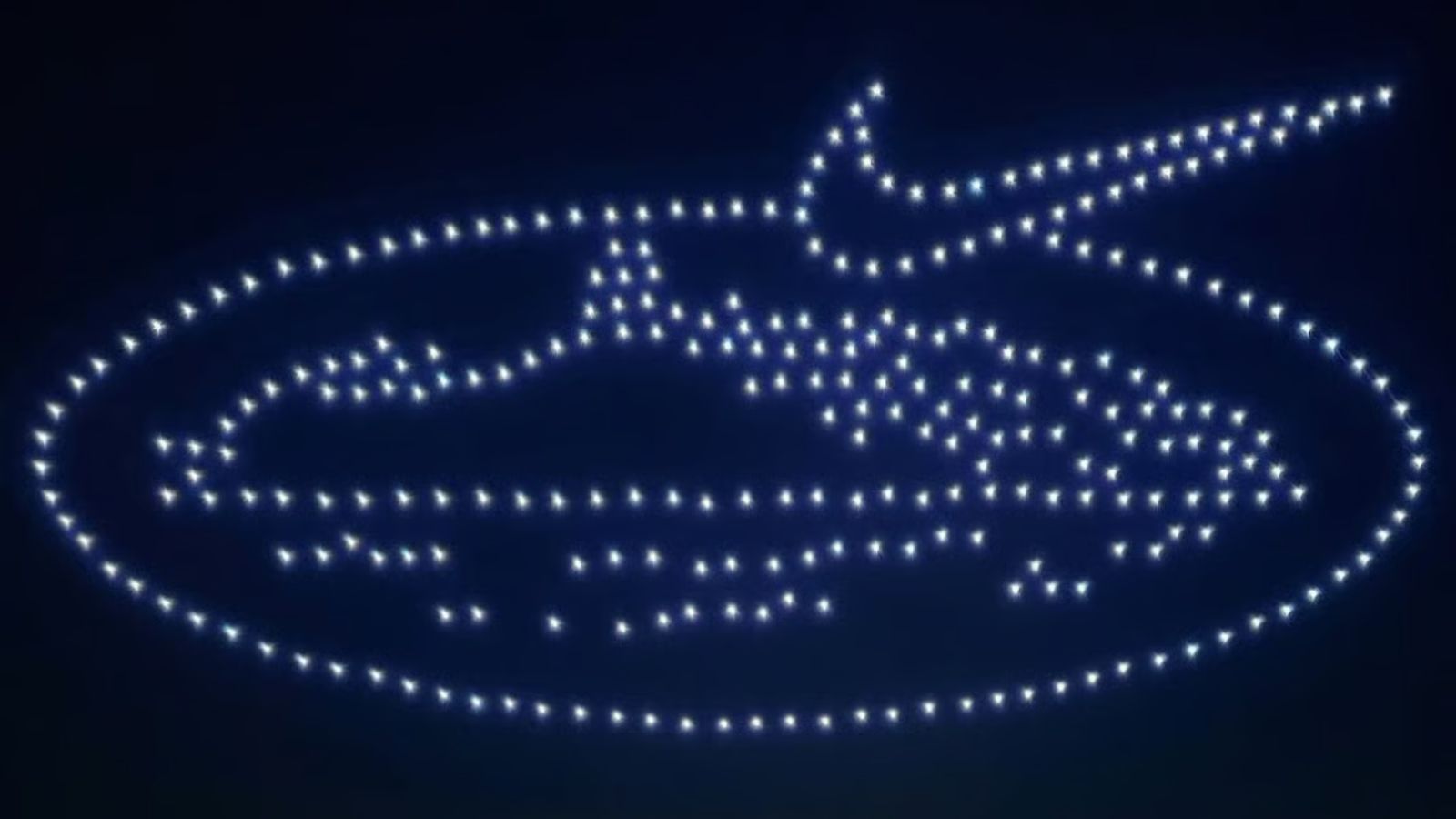 Hinh anh 1: Hinh anh Nike Shox R419, mau giay collab giua Corteiz va Nike, ra mat mua Thu 2026