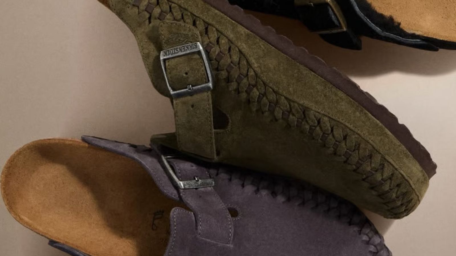 Hinh anh 4: Bo suu tap Kithmas 2025 voi cac collab tu Kith, Pixar, Nike va nhieu thuong hieu noi tieng khac