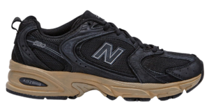 Giày New Balance 530 'Black' MR530BMS