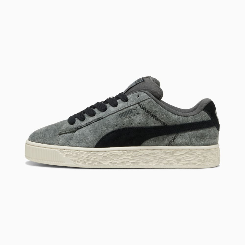 Alternative view of Giày Puma Suede XL 'Thrive and Triumph' 402569-02