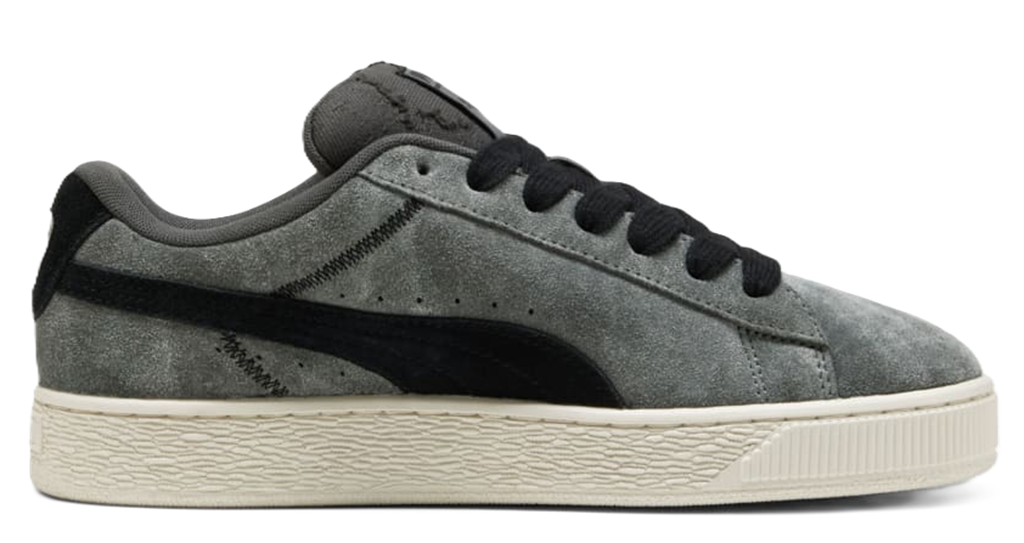 Giày Puma Suede XL 'Thrive and Triumph' 402569-02