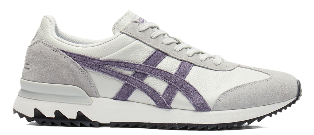 Giày Onitsuka Tiger California 78 EX VIN 'Greyish Purple' 1183C284-020