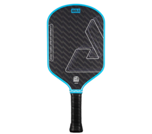 Vợt Pickleball Joola Hyperion Double Vision 'Blue'