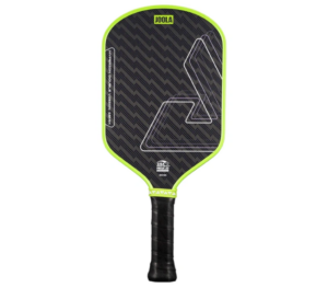 Vợt Pickleball Joola Hyperion Double Vision 'Green' 600399