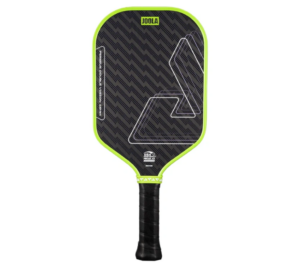 Vợt Pickleball Joola Perseus Double Vision 'Green'