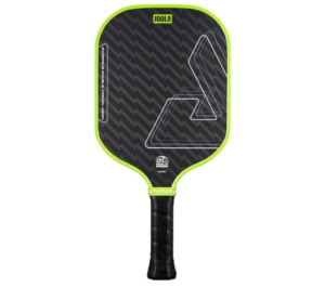 Vợt Pickleball Joola Scorpeus Double Vision 'Green'