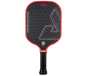 Vợt Pickleball Joola Scorpeus Double Vision 'Red' 600281