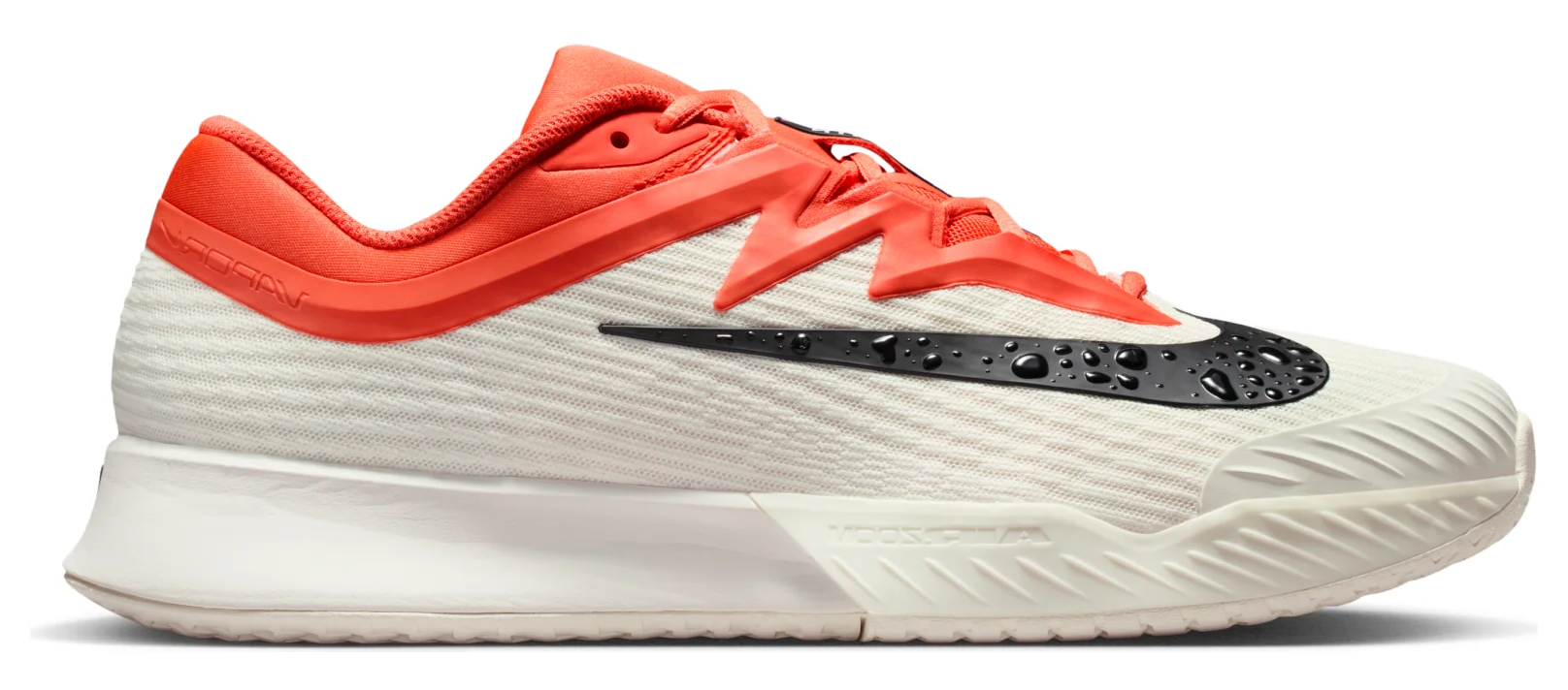 Giày Nike Vapor Pro 3 'Turf Orange' IB6558-100
