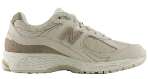 Giày New Balance 2002R 'Beige' M2002RJN