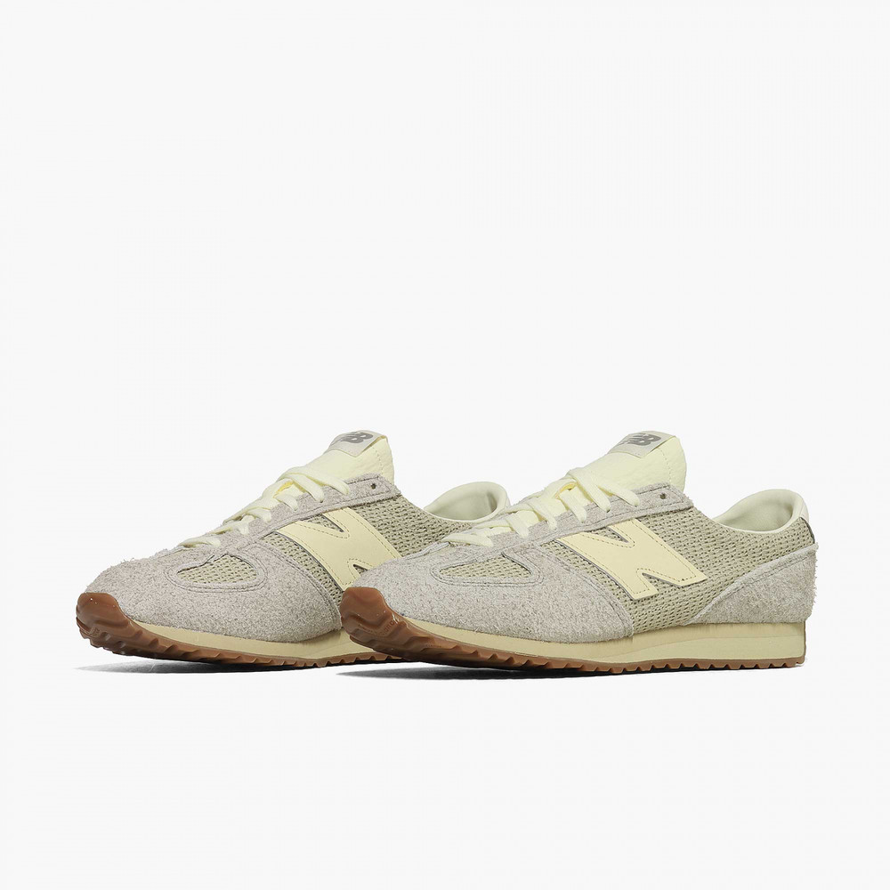 Alternative view of Giày New Balance 471 'Shipyard Calcium' U471RB