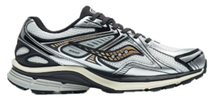 Giày Saucony Kinvara Elite 4 'Abrasion'  S79052-5