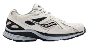 Giày Saucony Kinvara Elite 4 'White' S79052-6